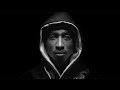 2pac Gansta Rap Mix Best of Dj Belite ft (The Notorious B.I.G, Pop Smoke) #tiktok