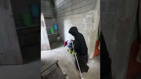 Tugas video vlog informatika 