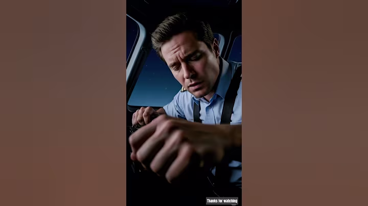 907: The Final Slide #ai #aeroplane #viral