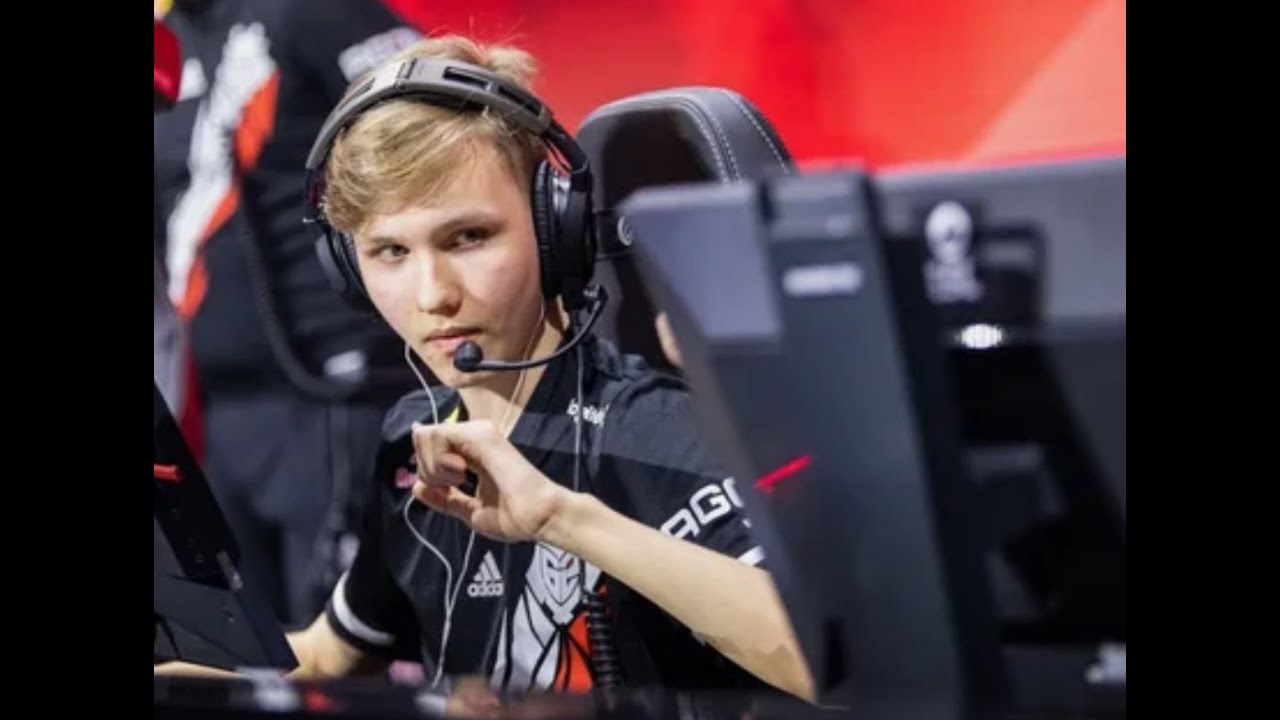 M0NESY ONE SHOT ONE KILL ! НЕВЕРОЯТНЫЕ ХЭДШОТЫ ОТ МОНЕСИ ! CLATCH 1 VS 5 FACEIT 2024 !