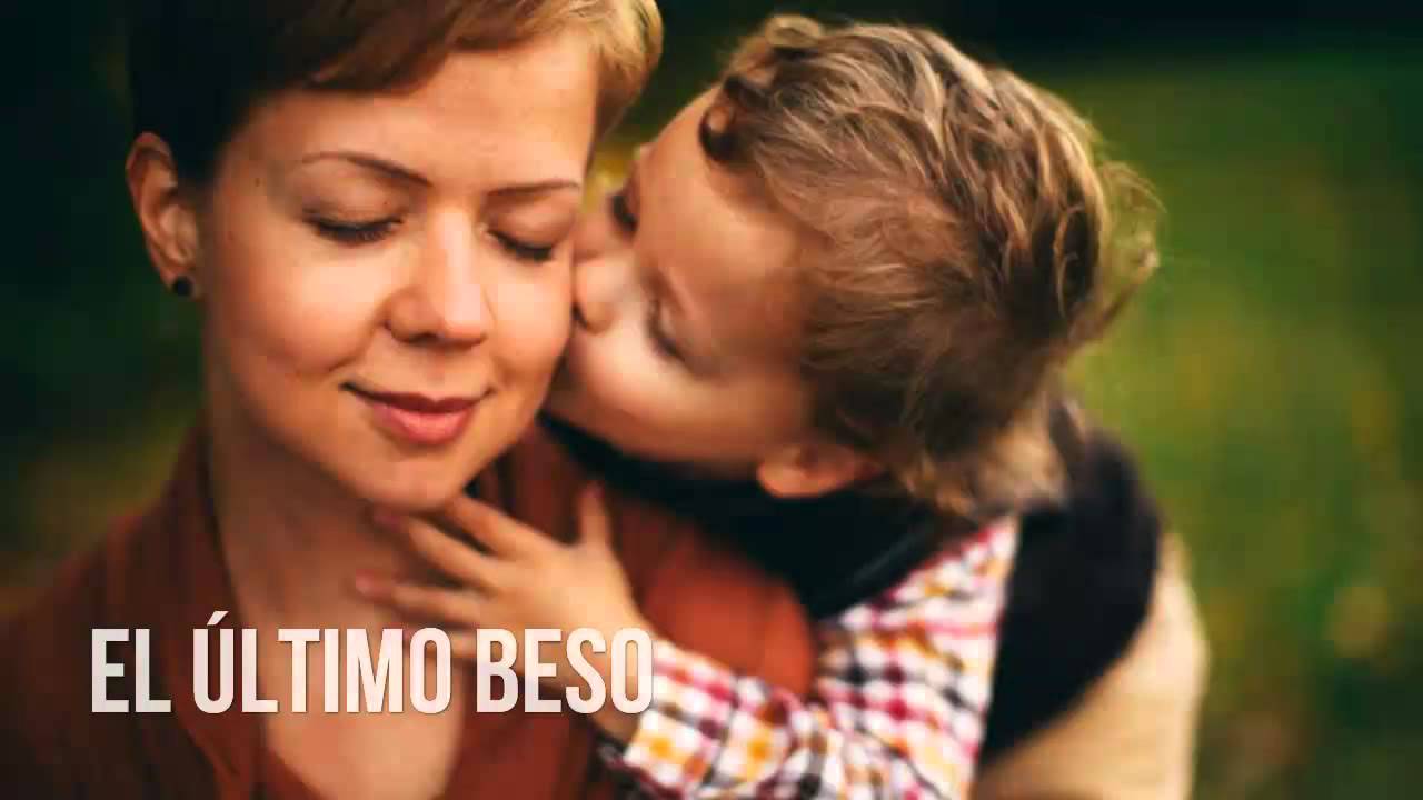 El Ultimo Beso, Reflexiones diarias, Reflexiones de vida - YouTube