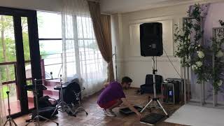 APPARATUFA VYSOTA22