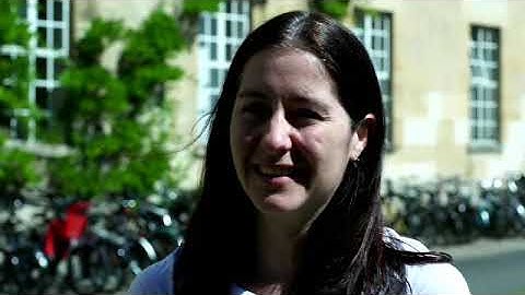 English File 3e Upper-Int Colloquial English 4 4 28