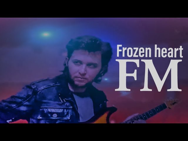 FM - Frozen heart (1986) class=