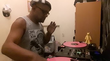 Sample Creative source - I find you / The Game - Would not get far