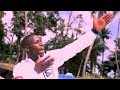 Mboma fow wona gotoun clip officiel 2019 by guidho diama production 