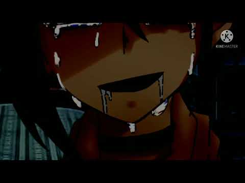 【東方改変PV】愛して愛して愛して