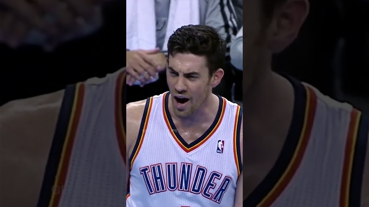 WORST Free Throw Shooter Ever 😭💀