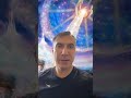 Буддийская мудрость Блог о пробуждении Телеграмм @arturbarnashev