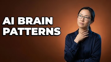 Which Unsupervised Algorithms Discover Patterns In Brain Signals?