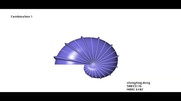 MARC6102 2020 S1 ASSIGNMENT 1 SHENGTING DENG