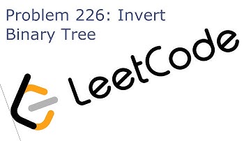 Leetcode Short [Rust | Vim] - Problem 226: Invert Binary Tree