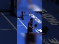 Saturday semifinals bring the heat | Hong Kong Slam