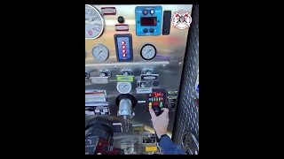 Hernando County Fire Rescue responds to confusion on 'POV' video