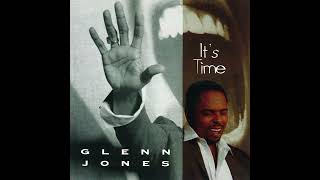 Glenn Jones - Let it Rain (Down Pour Remix)