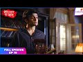 Barrister Babu Full Episode Ep 79 Anirudh S Emotional Decision Colors TV