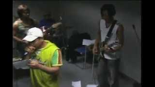 TIPEX   INDONESIA SAYANG   YouTube