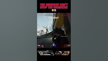 The P2020 is kinda cracked lowkey 😮‍💨 #shorts #apexlegends #apexhighlights #apexlegendscommunity