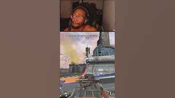 Apex season 26 is gonna be fun