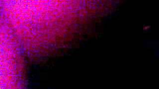 rammie72 s Webcam from 2 February 2012 22 00 PST