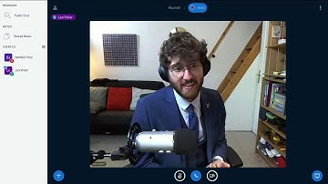 EmacsConf 2020 - 02 - An Emacs Developer Story: From User to Package Maintainer - Leo Vivier