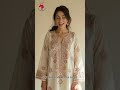 Zaroorat Rishta For Second Marriage #marriagetips #shaadi #hijab #shorts #shaadi