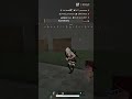 КАК ЭТО ПРОИСХОДИТ???? | #xozmen с помощью #Twitch