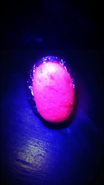 Kawistoro Jopo Montro #batuakik #andigemstonesurabaya #4newsgoo #andigemstone