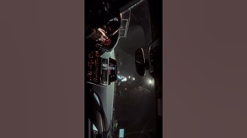 How to Film Yourself in a Car 🚗 📷