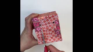 How To Make A Kindness Box