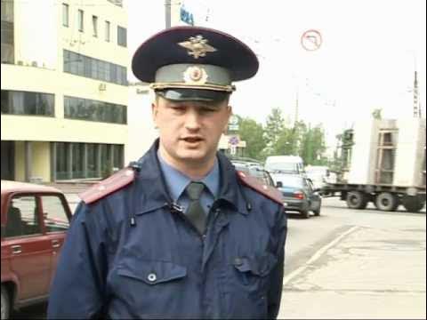 Канайкин денис анатольевич гибдд пенза фото