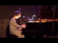 【ゲスト:ござ】日曜日の夜はピアノを弾く時間です。(21:00〜) Vol.472