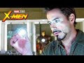 Marvel X-Men Movie 2026 Announcement Breakdown and Marvel Reboot Explained