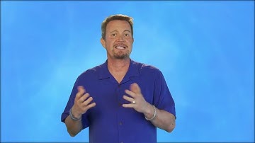 Water Leak Detector | Water Leak Detection