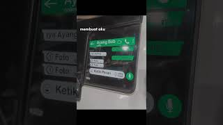 Sticker Pap Tt, Cutting.