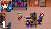 1 2 Blame Gameplay Android Official New Youtube 1 2 Blame Gameplay Android Official New Youtube