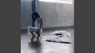 LOS ANGELES - Taichu