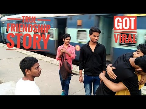 yaar-anmulle-||-yara-da-yaari-||-friends-forever-|-avtaar-|