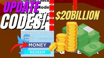 *NEW* UPDATE! GOLD* CODES* [🎃 HALLOWEEN EVENT] RPG Simulator ROBLOX