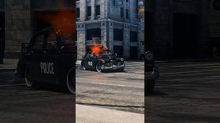 Salieris boys have business in #WorldOfTanks