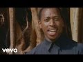 Jeffrey osborne  only human