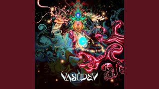 Vasudev