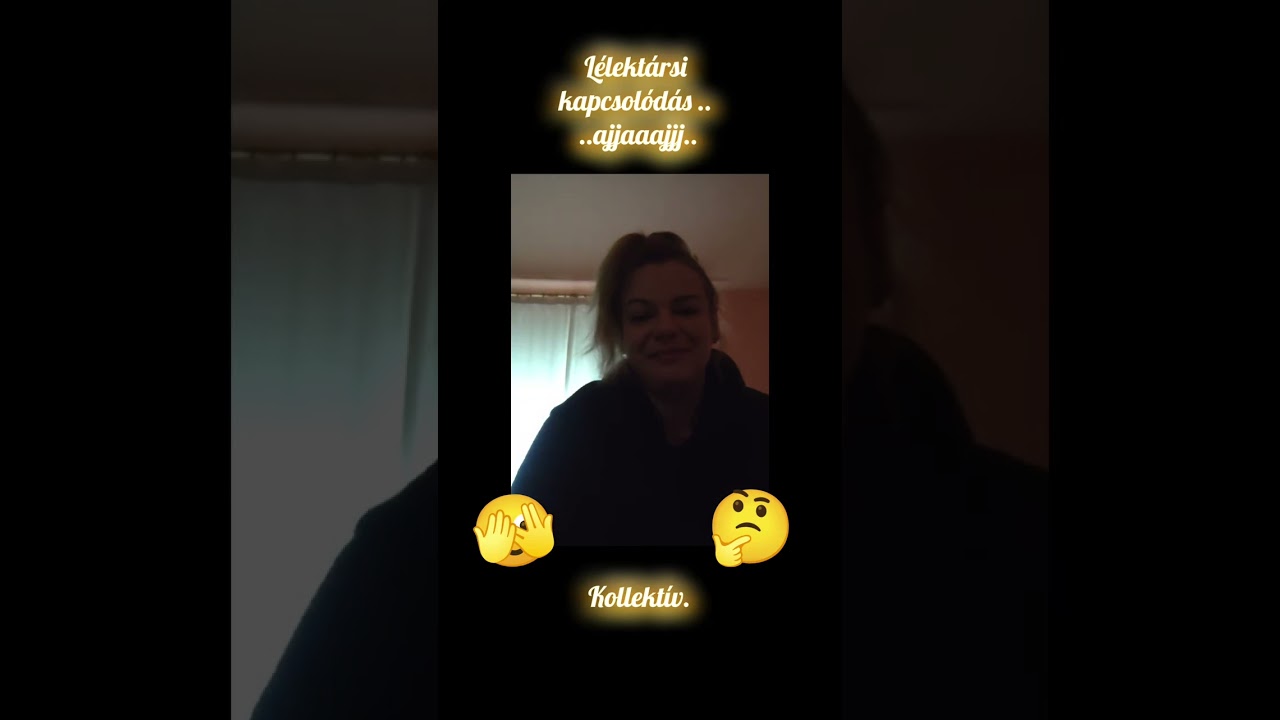 A szeretett hölgyet mások is akarják..? 🤔🫣