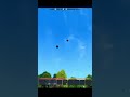 Hytale Minecart floating bug #hytale