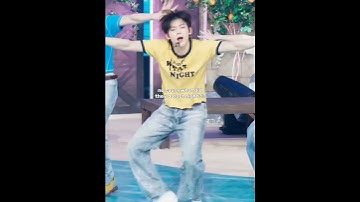 what did they do???💀 #kpop #txt #yeonjun #p1harmony #keeho #fyp #viralshorts #shorts #kpopedit