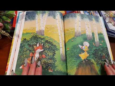 ЛЮДВИГ 14-й И ТУТТА КАРЛССОН.Глава 10 (Для младших школьников.) - YouTube