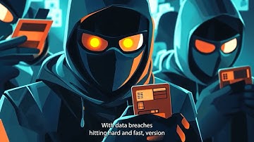 What is New with PCI DSS 4.0?