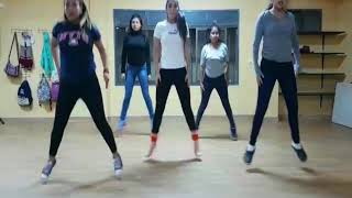 12 Soy Luna Mirame A Mi F