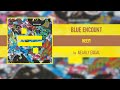 BLUE ENCOUNT - HEEY! [≒ NEARLY EQUAL] [2015]