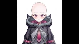 Juno will get bald for Dtto